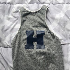 Tommy Hilfiger Bodysuit